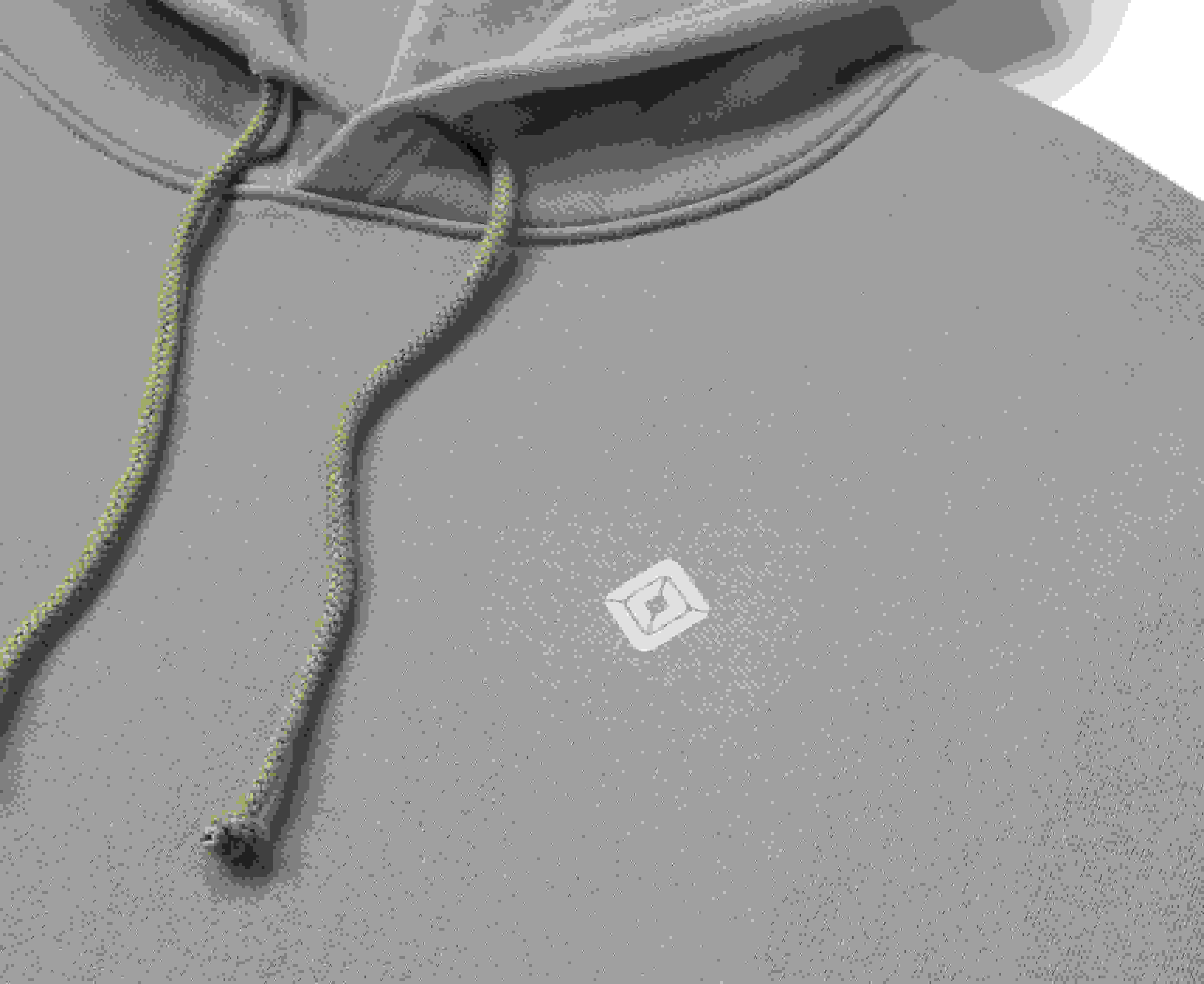 Compass Hoodie - Gear Shop - Rivian Compass Hoodie - Gear Shop - Rivian